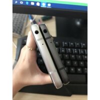 Điện thoại LG G6 bản Mỹ 32 Gb