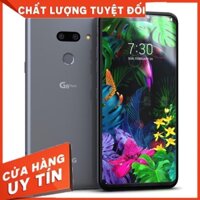 Điện thoại LG G8 mỹ , ram 6 bộ nhớ 128g chíp snapdaragon 855 siêu nhanh nguyên áp