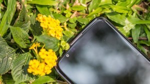 Điện thoại LG K10 - 8GB