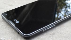 Điện thoại LG Optimus G E975 - 32GB