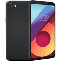 Điện thoại LG Q6 (Mới 99%)