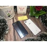 Điện thoại LG Q6 ram 3/32G, chip Snap 435, pin 3000mAh