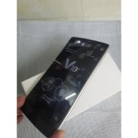 Điện thoại LG V10 2sim Fullbox Chính hãng