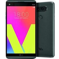 Điện Thoại LG V20 Chính Hãng