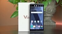 Điện thoại LG V20 (Like New) – Máy  như cuốn
