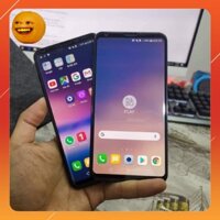 Điện thoại LG V30 Hàn Snap835/4gb ram