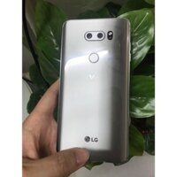 Điện thoại Lg V30 Thinq giá rẻ nhất đẹp như mới