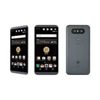 Điện thoại LG V34 isai ram 4G/32G mới Chính hãng, Chip: Snapdragon 820, Cày game siêu mượt - GGS 04