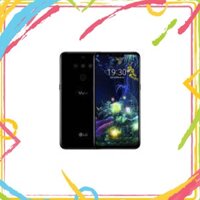 điện thoại LG V50 ThinQ ram 6G/256G mới Chính Hãng mới zin hot