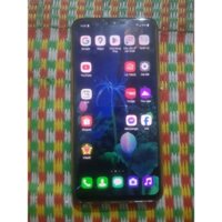 Điện thoại lg v50 thinq