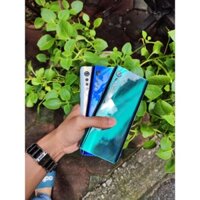 Điện thoại LG Velvet Hàn và LG G6 Hàn Hàng chuẩn tại HK Mobile