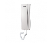 Điện thoại liên lạc nội bộ Commax TP-S