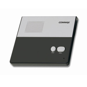 Điện thoại liên lạc nội bộ Commax CM-800S