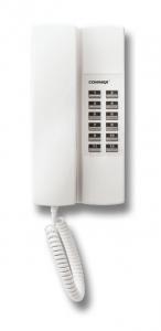 Điện thoại liên lạc nội bộ Commax TP-12RM
