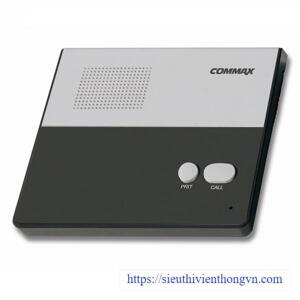 Điện thoại liên lạc nội bộ Commax CM-800S