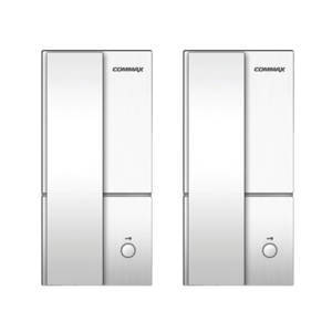 Điện thoại liên lạc nội bộ Commax TP-1L