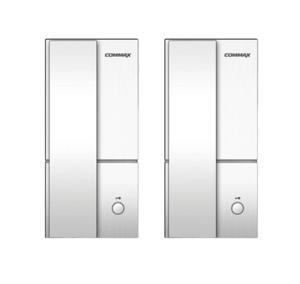Điện thoại liên lạc nội bộ Commax TP-1L