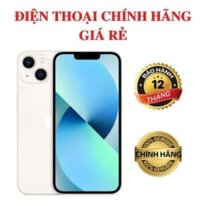 Điện thoại lp 13 pro dung lượng 128gb ngoại hình đẹp pin khủng Mới 100% bảo hành 12 tháng lỗi 1 đổi 1