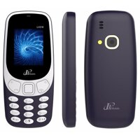 Điện Thoại LV Mobile 3310