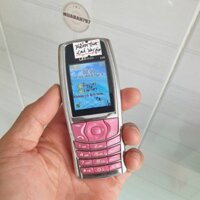 điện thoại LV mobile LV5 xạc ko vào nghe gọi ok