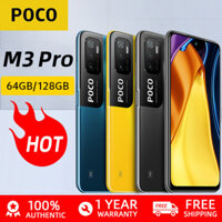 Điện thoại M3 Pro laptop điện thoại (12GB+512GB) sim kép 5G sạc nhanh game show máy tính bảng cũ android cảm biến giá rẻ