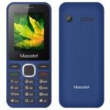Điện thoại Masstel A109i