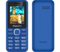 Điện thoại Masstel A112