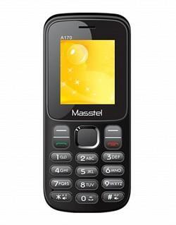 Điện thoại Masstel A170