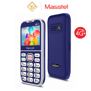 Điện thoại Masstel FAMI 65
