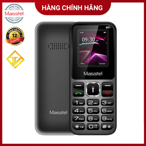 Điện thoại Masstel IZI 10 - 1.77 inch