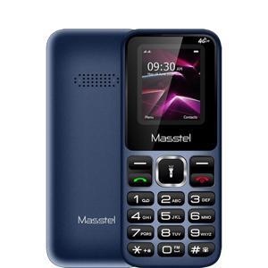 Điện thoại Masstel IZI 10 - 1.77 inch