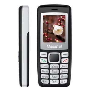 Điện thoại Masstel IZI 120