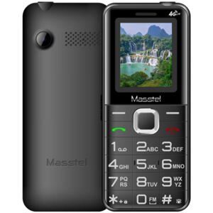 Điện thoại Masstel Izi 20 4G