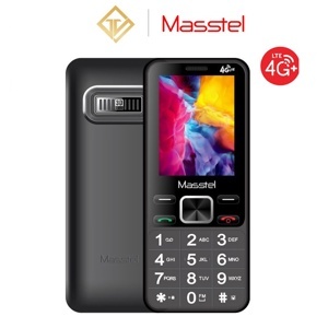 Điện thoại Masstel Izi 25