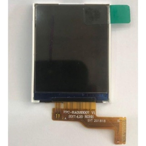 Điện thoại Masstel IZI 26 4G