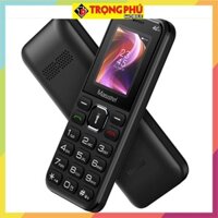 Điện thoại MASSTEL izi S1 4G Chính hãng - Mới ra