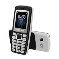 Điện thoại MASSTEL IZI120