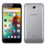 Điện thoại Masstel N536 - 8GB, 2 sim, 5 inch