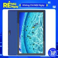 Điện Thoại Masstel Tab 10A 3GB32GB - Hàng Chính Hãng - NavyXanh