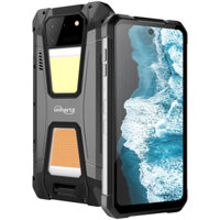 Điện thoại Máy chiếu 8849 Tank 3s(Màn hình 6,79 inch, Ram 24Gb(12 + 12GB),Rom 256gb,camera 50MP,Pin 15600mAh,sạc nhanh 1