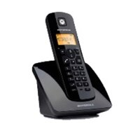 Điện thoại mẹ bồng con Môtrola C401VN