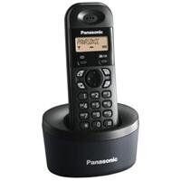 Điện thoại Mẹ bồng con Panasonic 1311 1100 từ 1 đến 6 tay con