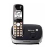 Điện thoại mẹ bồng con Panasonic kx-tg6511,6521