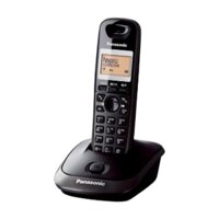 Điện thoại mẹ bồng con panasonic kx-tg2511