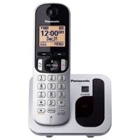 Điện thoại mẹ bồng con Panasonic KX-TGC210