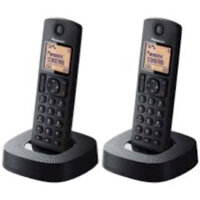 Điện thoại mẹ bồng con Panasonic KX-TGC312/310 hàng mới