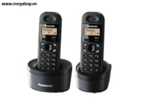 Điện thoại mẹ con PANASONIC KX-TG1312