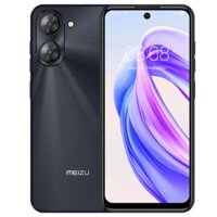 Điện thoại Meizu Mblu 21 4GB 64GB - Cũ Xước Cấn