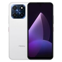 Điện thoại Meizu Mblu 22 3GB 64GB - Cũ đẹp