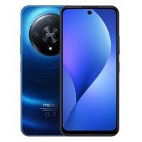Điện thoại Meizu Mblu 22 Pro NFC 6GB 256GB - Cũ đẹp